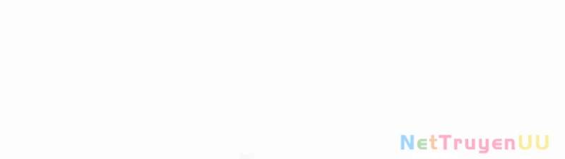 Chuyện tình Wi-fi - Page 66