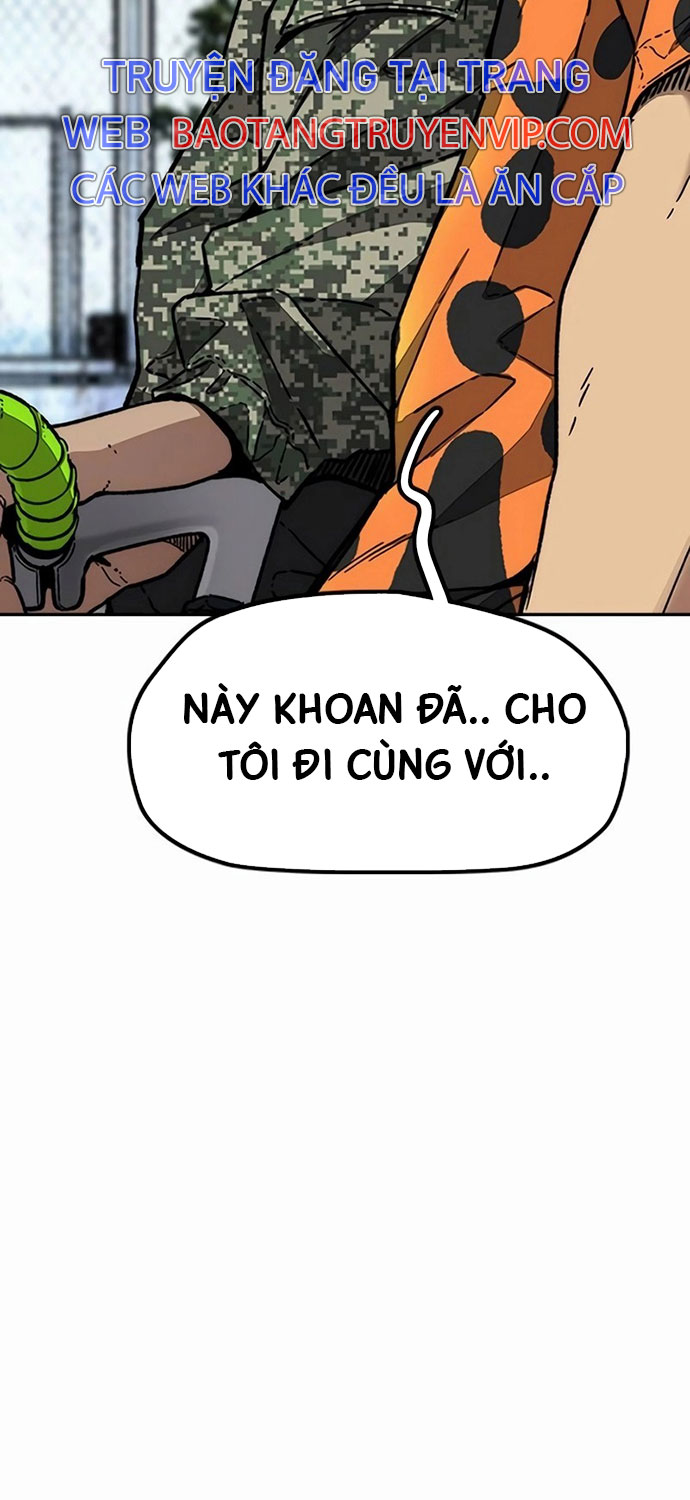 Chuyện tình Wi-fi - Page 192