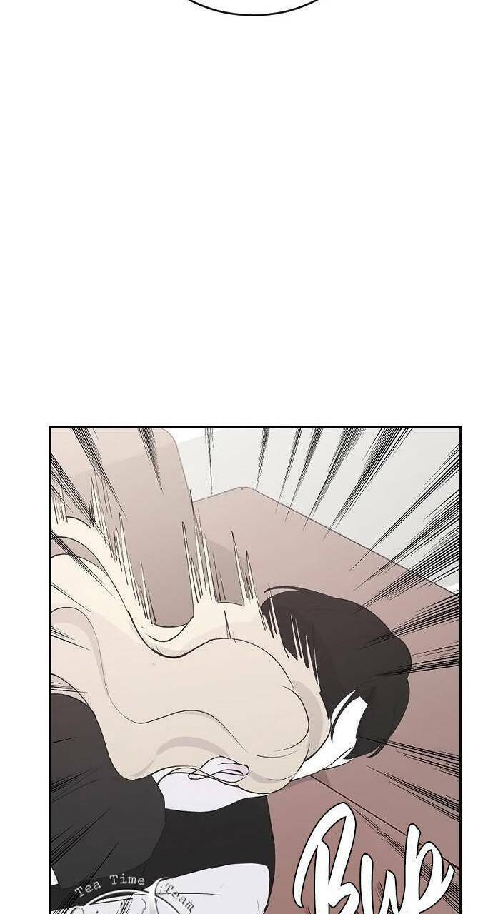 Ba Người Anh Trai Cực Phẩm Của Tôi - Page 32