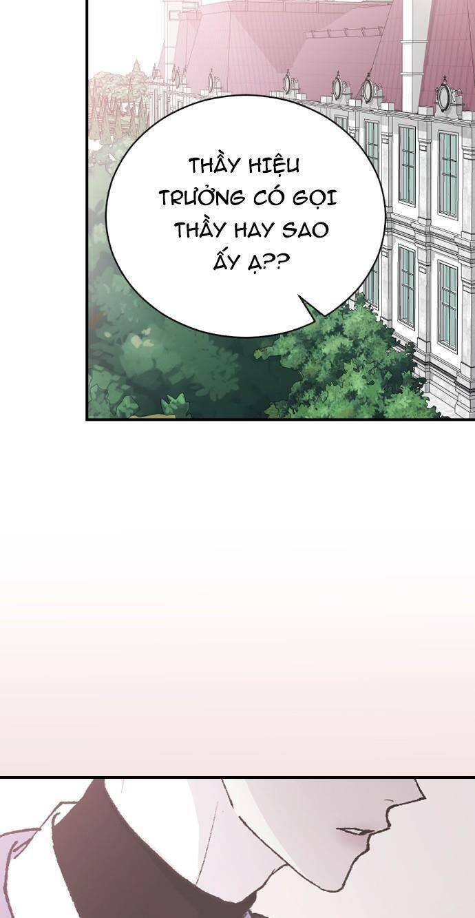 Ba Người Anh Trai Cực Phẩm Của Tôi - Page 68