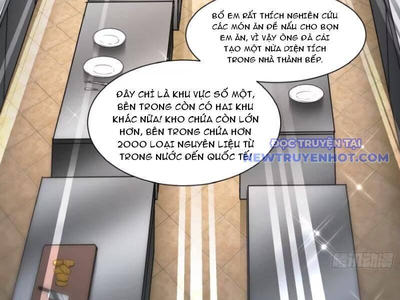 Bỏ làm simp chúa ta có trong tay cả tỉ thần hào - Page 94