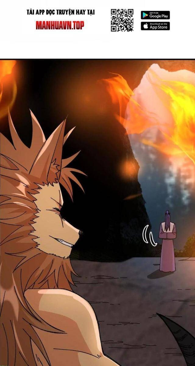Vật Lý Tu Tiên Hai Vạn Năm - Page 37