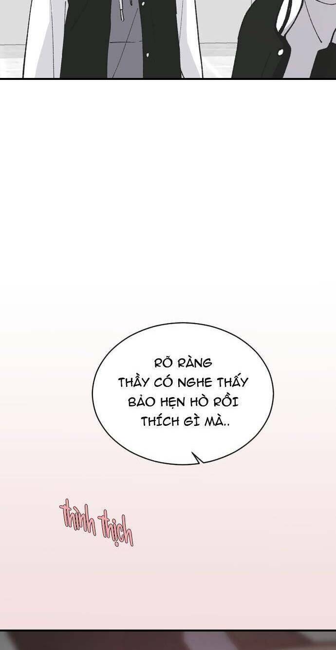 Ba Người Anh Trai Cực Phẩm Của Tôi - Page 71