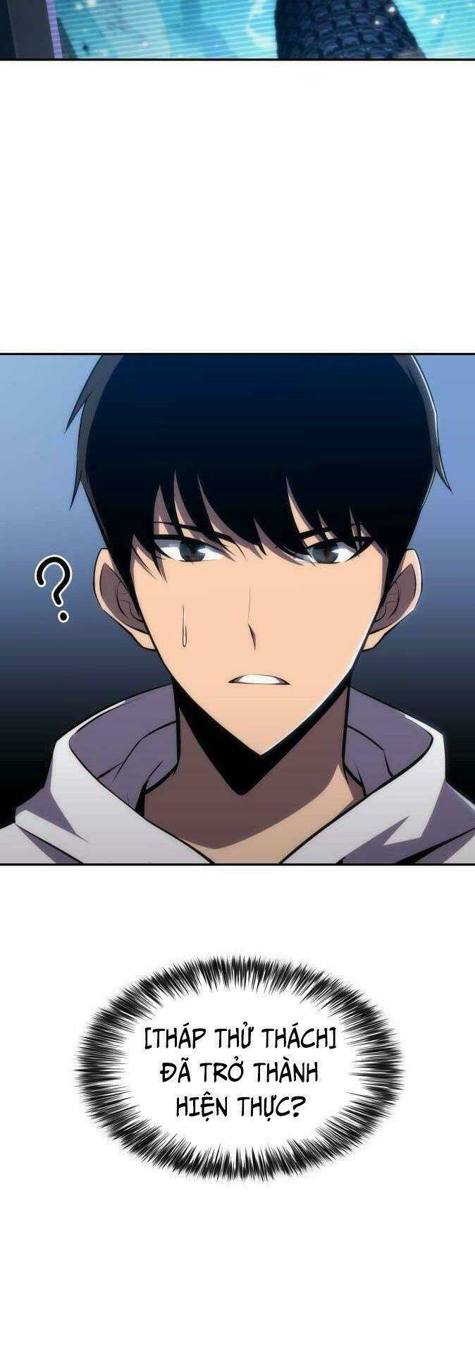 Người Chơi Mới Cấp Tối Đa - Page 38