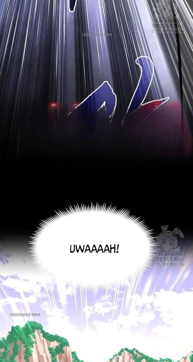 Nhất Bộ Thần Quyền - Page 76