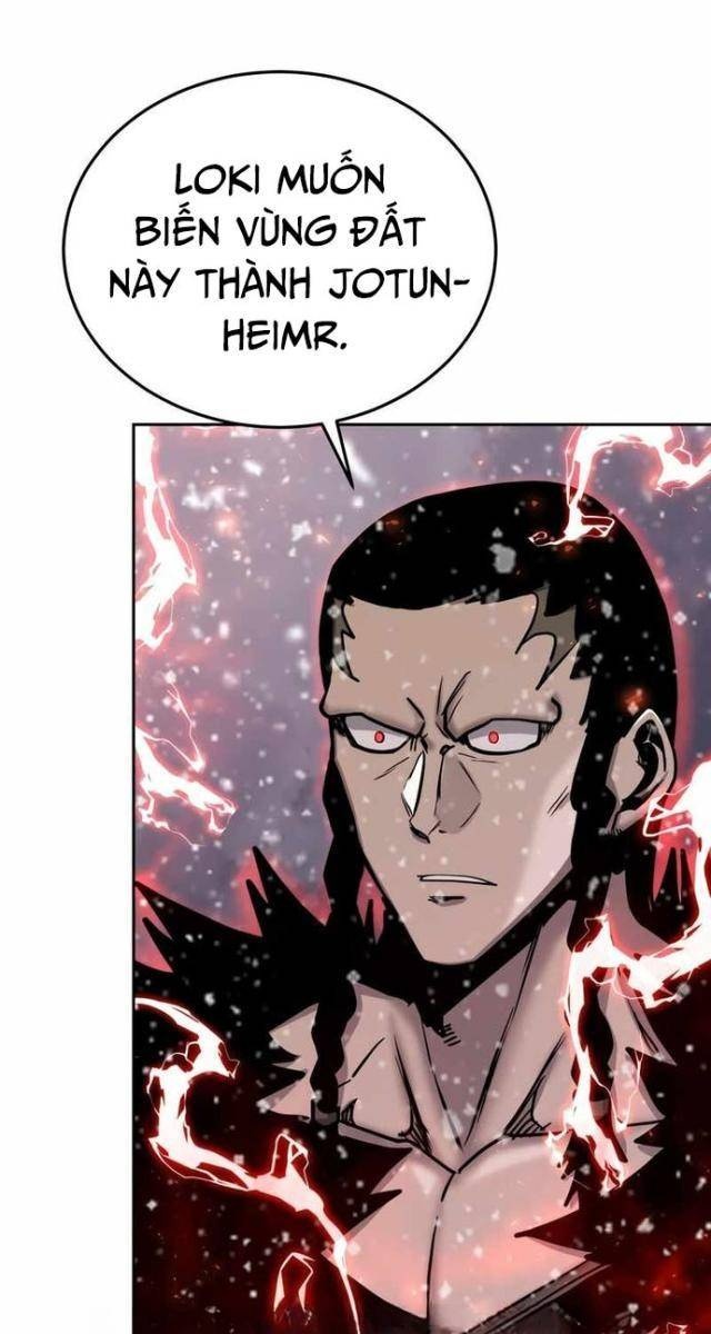 Kể Từ Bây Giờ: Tôi Là Một Người Chơi - Page 101