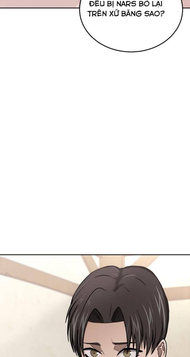 Kể Từ Bây Giờ: Tôi Là Một Người Chơi - Page 65