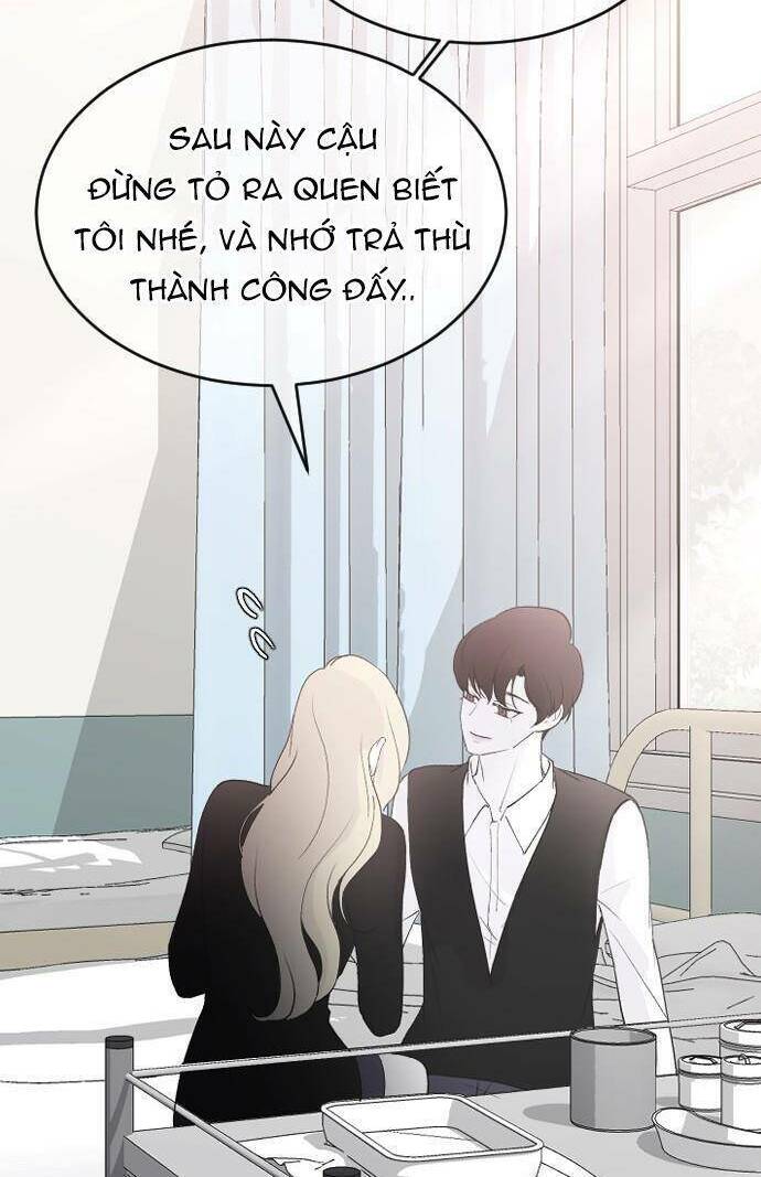 Ba Người Anh Trai Cực Phẩm Của Tôi - Page 93