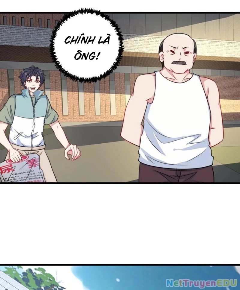 Slime Ta Treo Cự Long Lên Đánh Là Hợp Lý Nhỉ? - Page 33