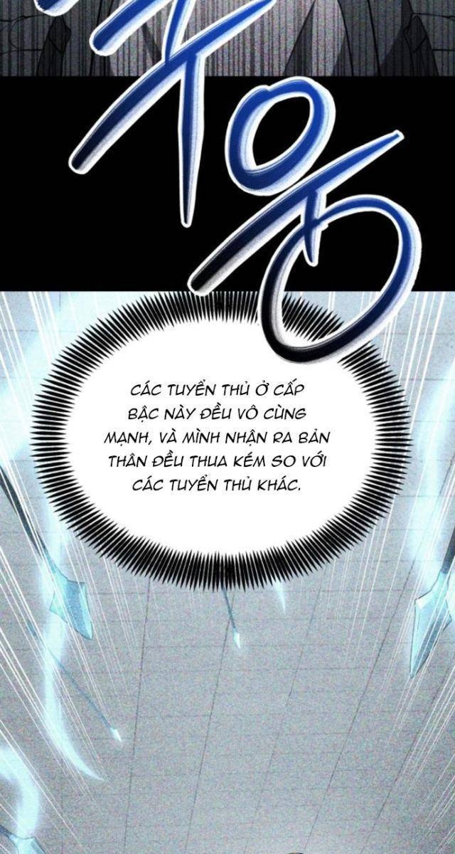 Người Chơi Thiên Tài Trở Lại - Page 64