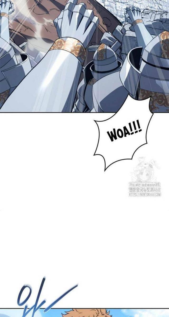 Lý Do Ta Từ Bỏ Làm Quỷ Vương - Page 107