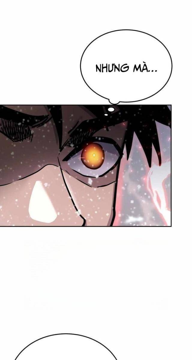 Kể Từ Bây Giờ: Tôi Là Một Người Chơi - Page 85