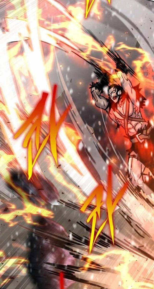 Kể Từ Bây Giờ: Tôi Là Một Người Chơi - Page 33