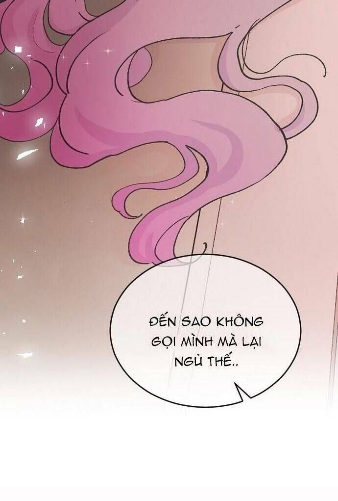 Ba Người Anh Trai Cực Phẩm Của Tôi - Page 73