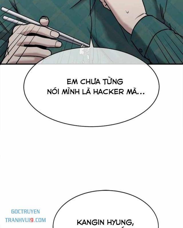 Một Anh Hùng Giỏi Mọi Thứ - Page 33