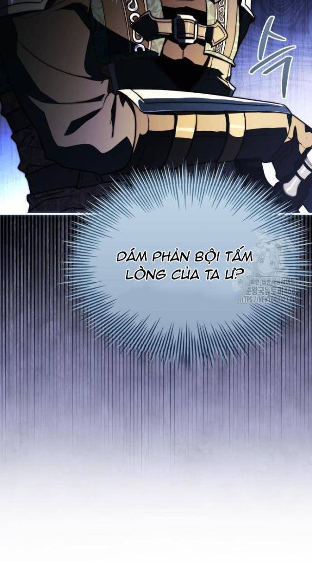 Hoàng Tử Bán Thuốc - Page 91