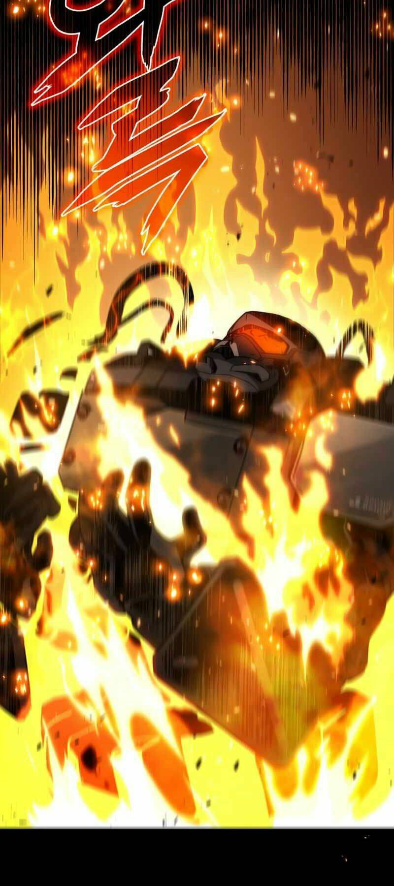 Đồ Long - Page 28