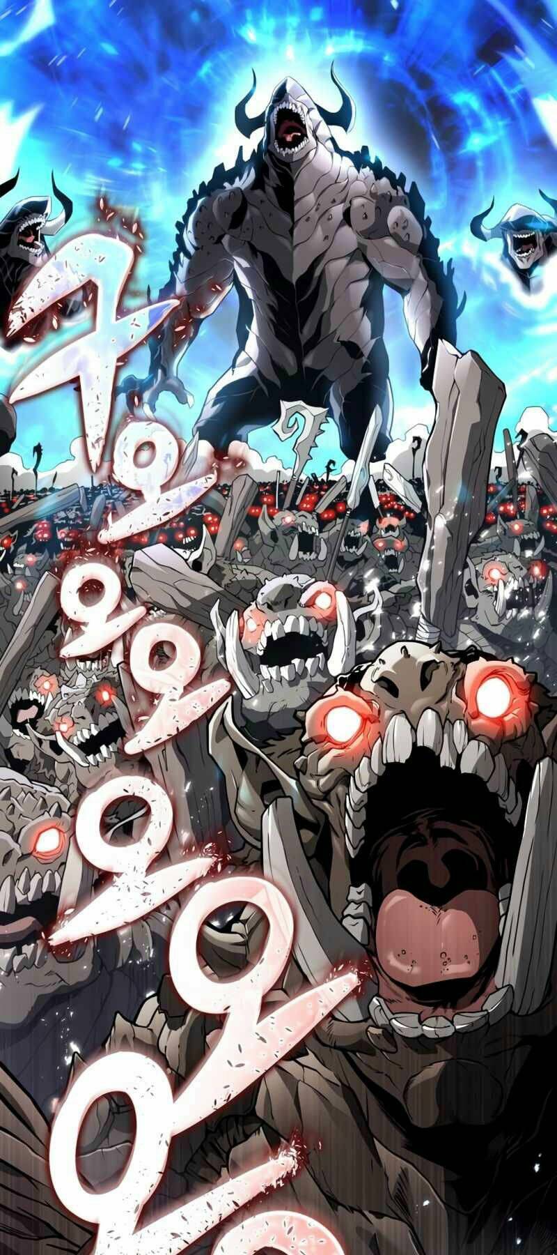 Đồ Long - Page 10