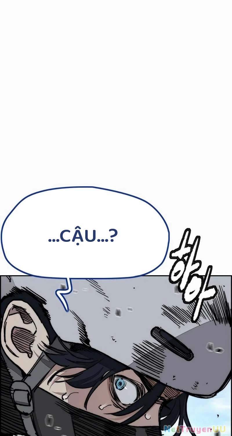 Chuyện tình Wi-fi - Page 90