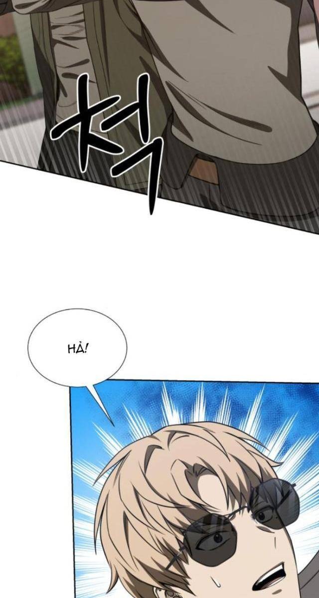 Người Chơi Thiên Tài Trở Lại - Page 119