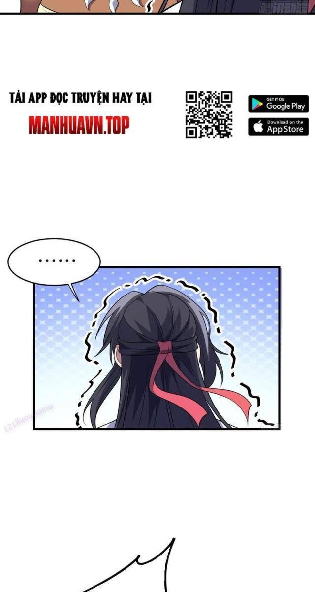 Ta Nhặt Đồ Bỏ Tại Tận Thế - Page 67