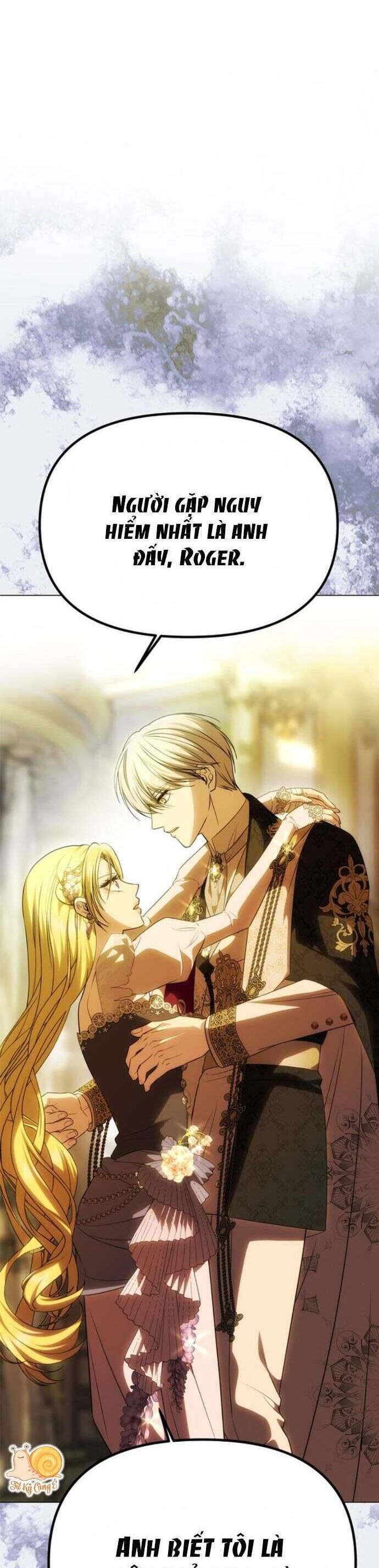 Chỉ Cần Một Người Chồng Là Đủ - Page 42