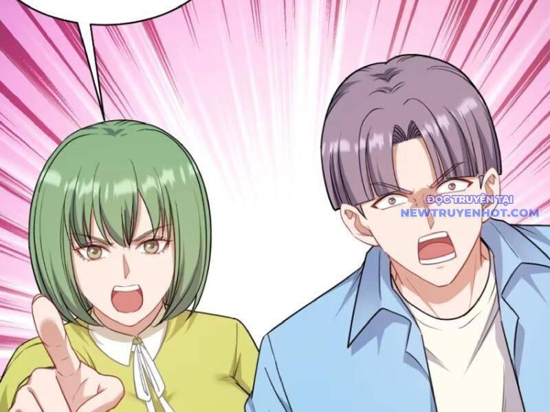 Bỏ làm simp chúa ta có trong tay cả tỉ thần hào - Page 33