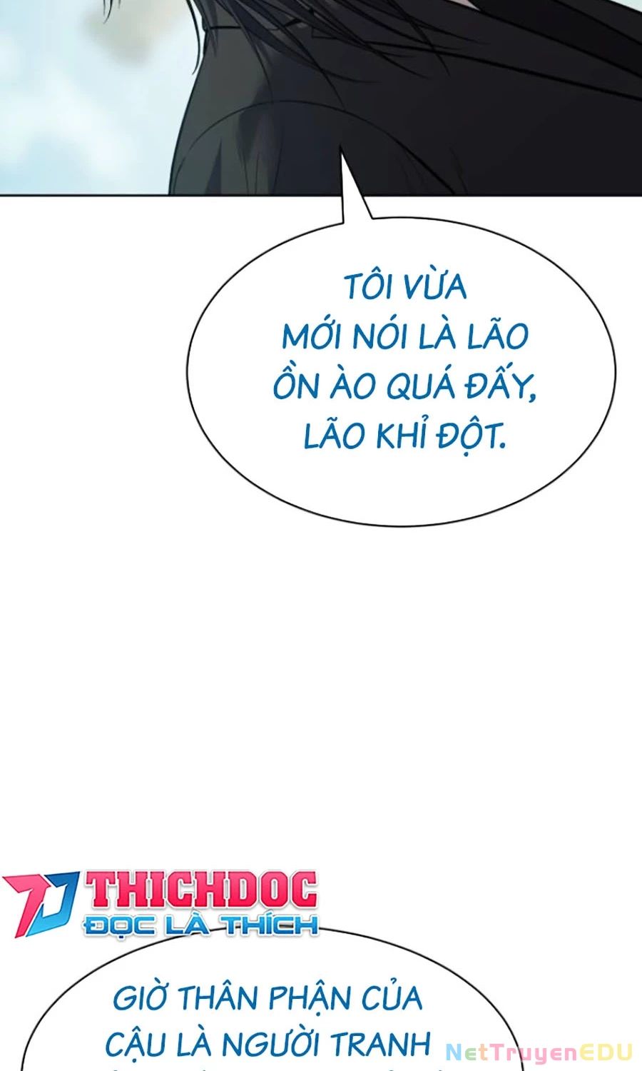Đặc Vụ Song Sinh - Page 99