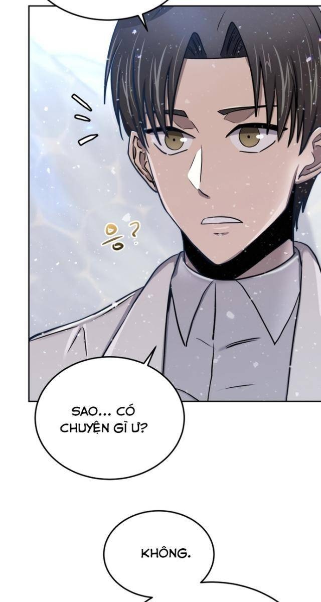 Kể Từ Bây Giờ: Tôi Là Một Người Chơi - Page 11