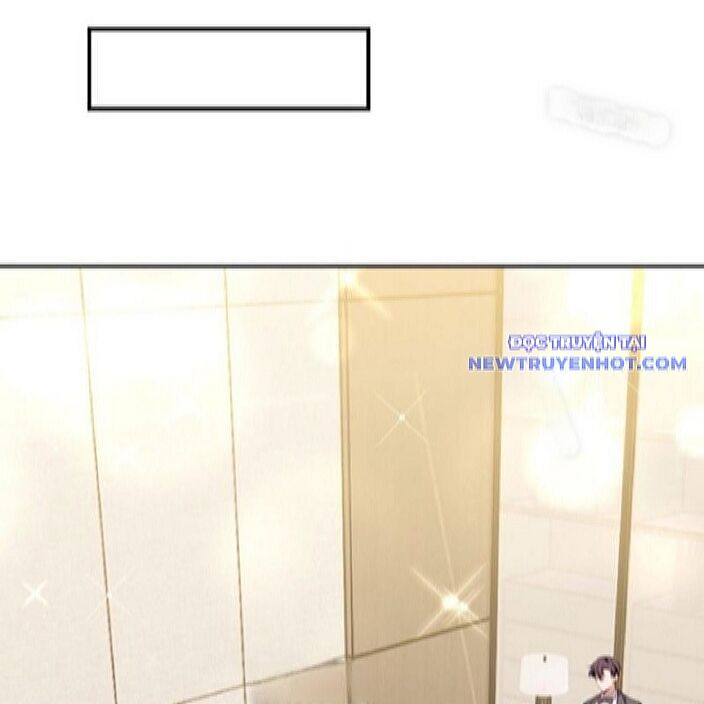 Bỏ làm simp chúa ta có trong tay cả tỉ thần hào - Page 63