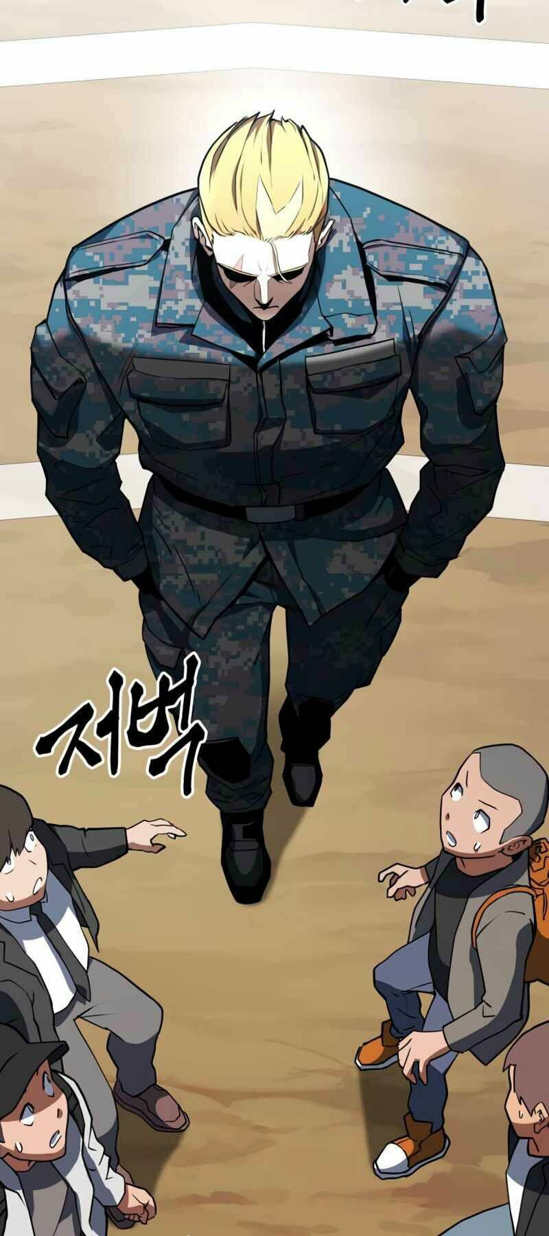 Đồ Long - Page 104