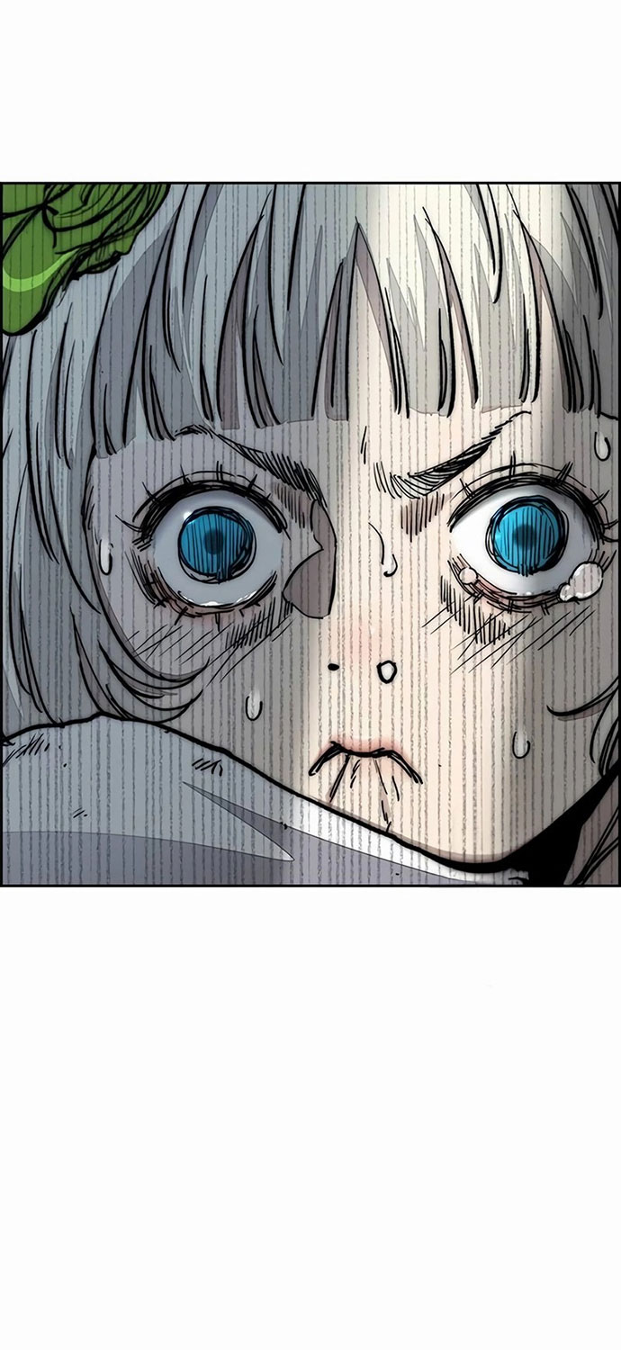 Chuyện tình Wi-fi - Page 205