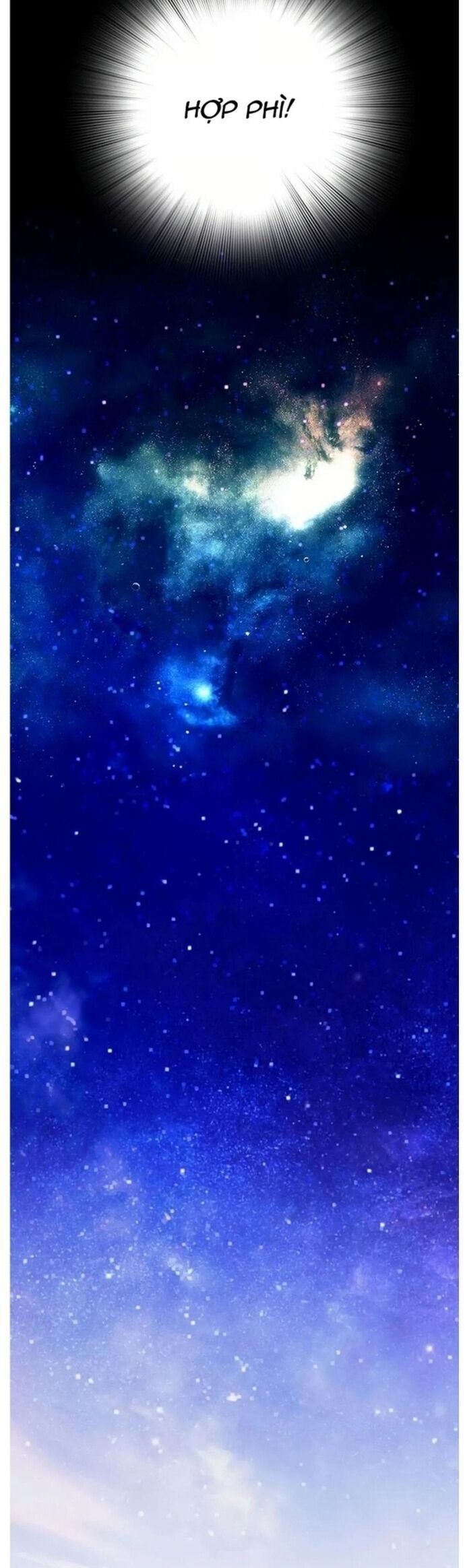 Đăng Thiên Lộ - Page 7