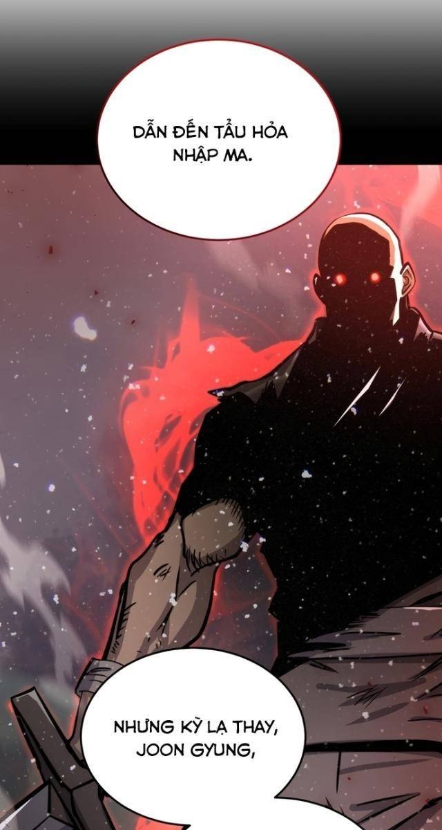 Kể Từ Bây Giờ: Tôi Là Một Người Chơi - Page 61