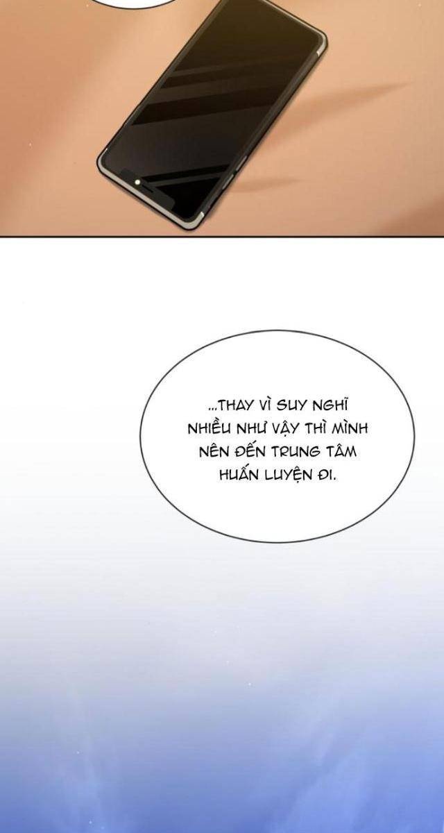 Người Chơi Thiên Tài Trở Lại - Page 11