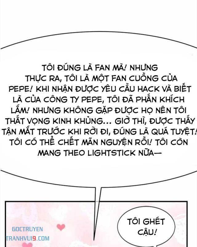 Một Anh Hùng Giỏi Mọi Thứ - Page 45