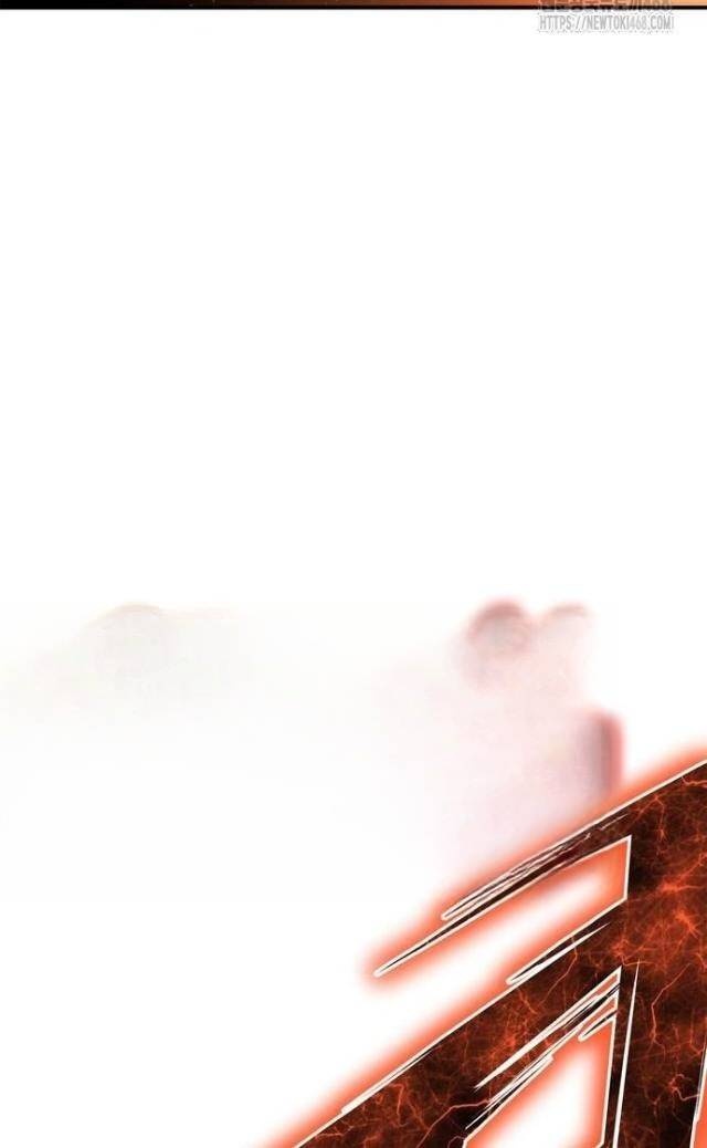 Chiến Trường Siêu Phàm - Page 28