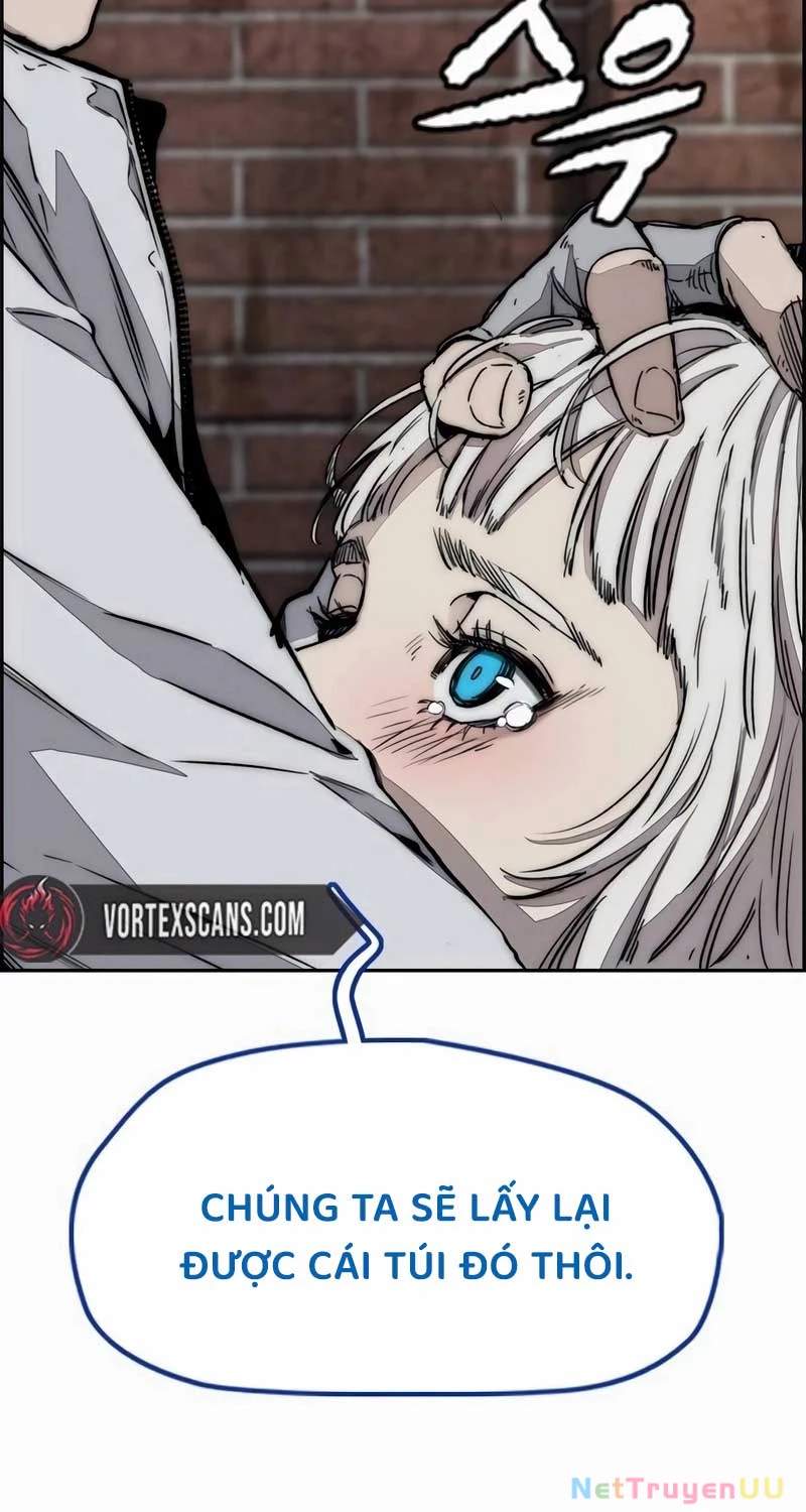 Chuyện tình Wi-fi - Page 50