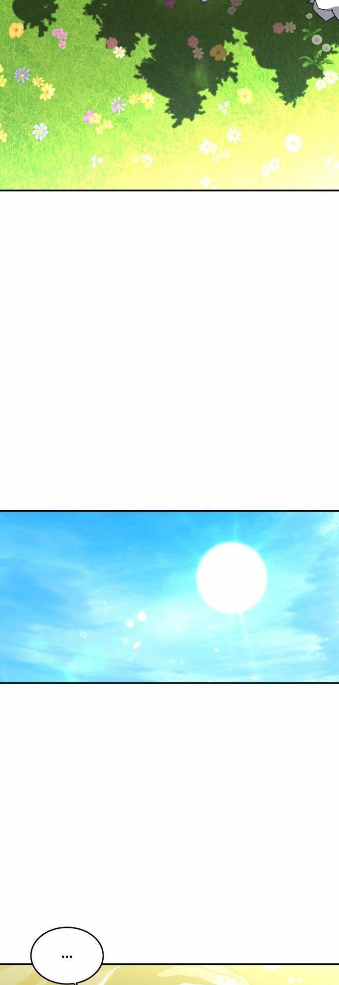 Chiến Lược Săn Hổ Của Nữ Thần - Page 111