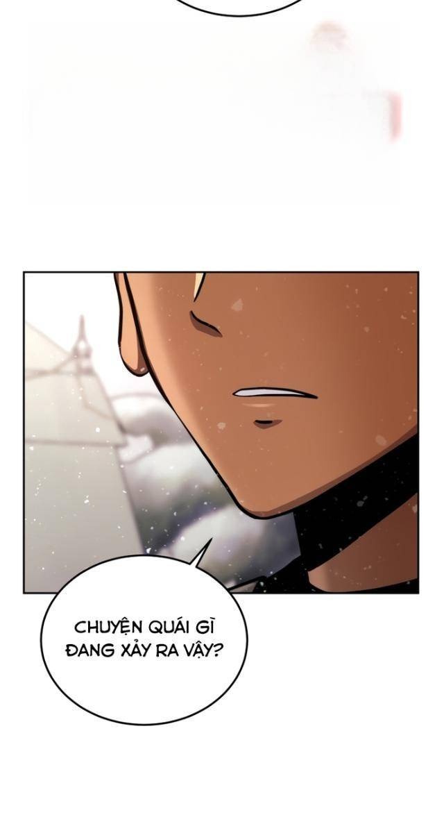 Kể Từ Bây Giờ: Tôi Là Một Người Chơi - Page 31