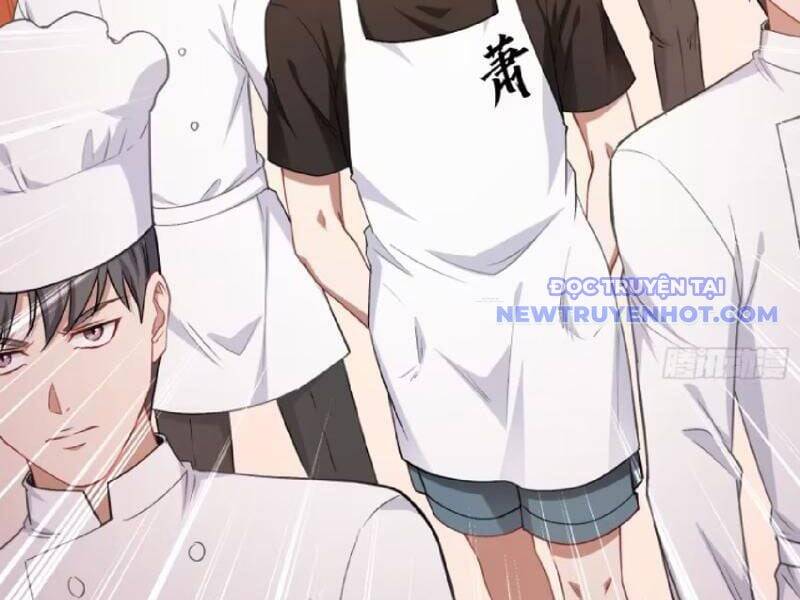 Bỏ làm simp chúa ta có trong tay cả tỉ thần hào - Page 78