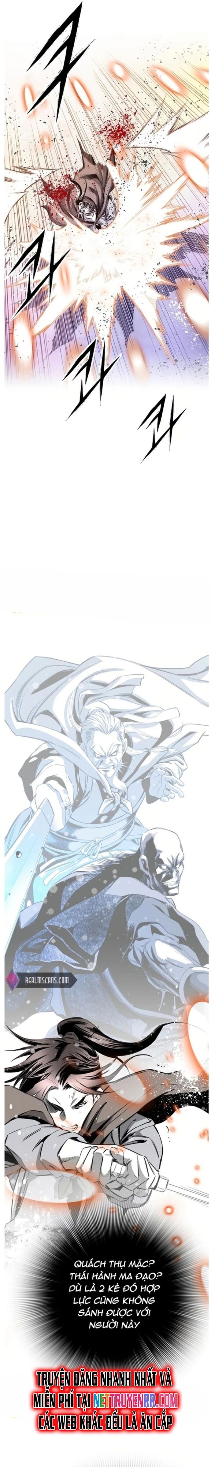 Đăng Thiên Lộ - Page 5