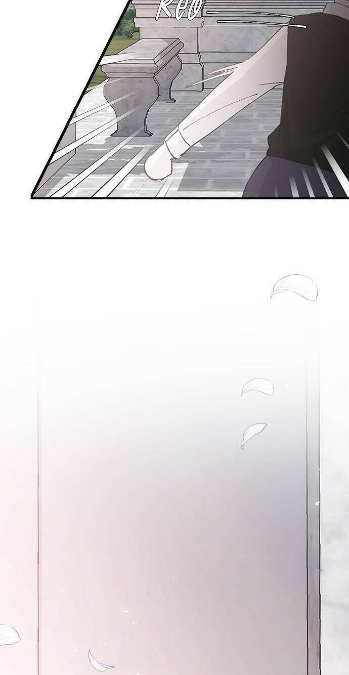 Ba Người Anh Trai Cực Phẩm Của Tôi - Page 65