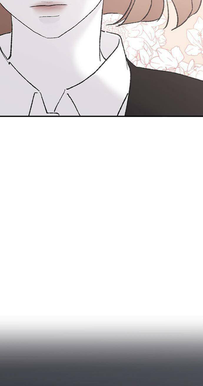 Ba Người Anh Trai Cực Phẩm Của Tôi - Page 111