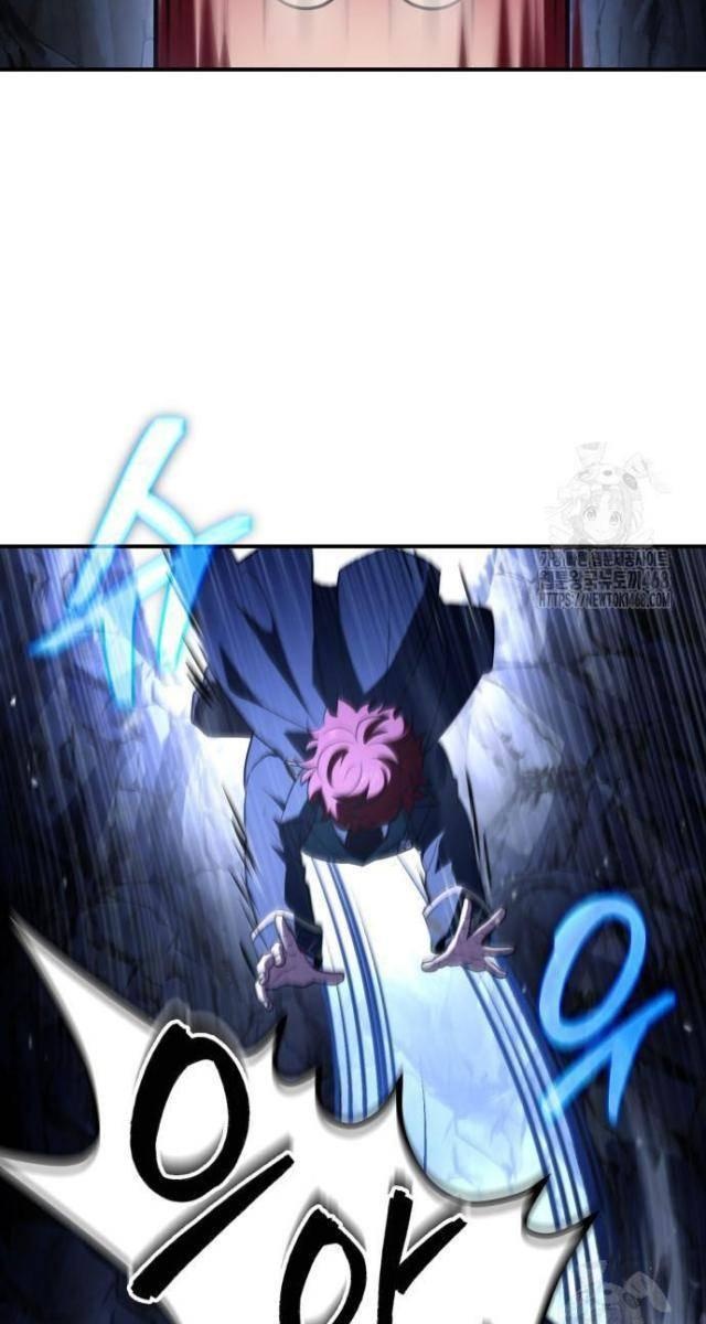 Hoàng Tử Bán Thuốc - Page 7