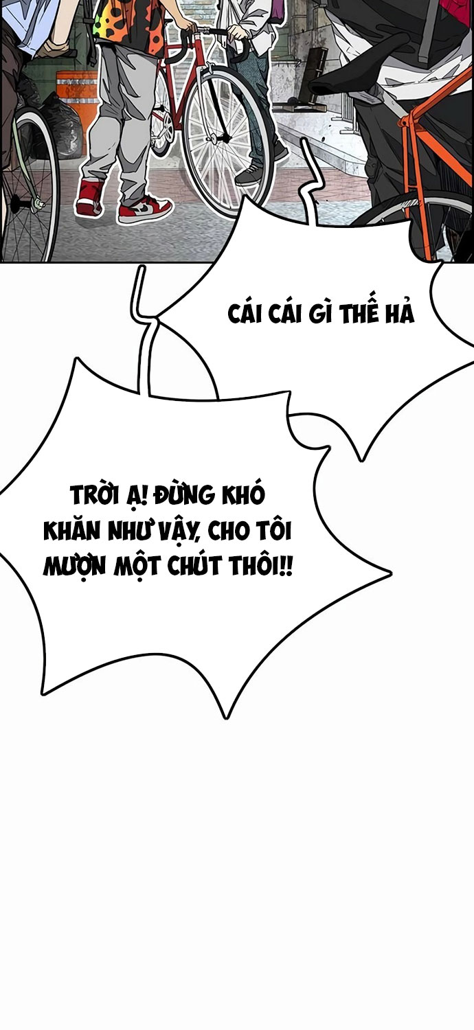 Chuyện tình Wi-fi - Page 199