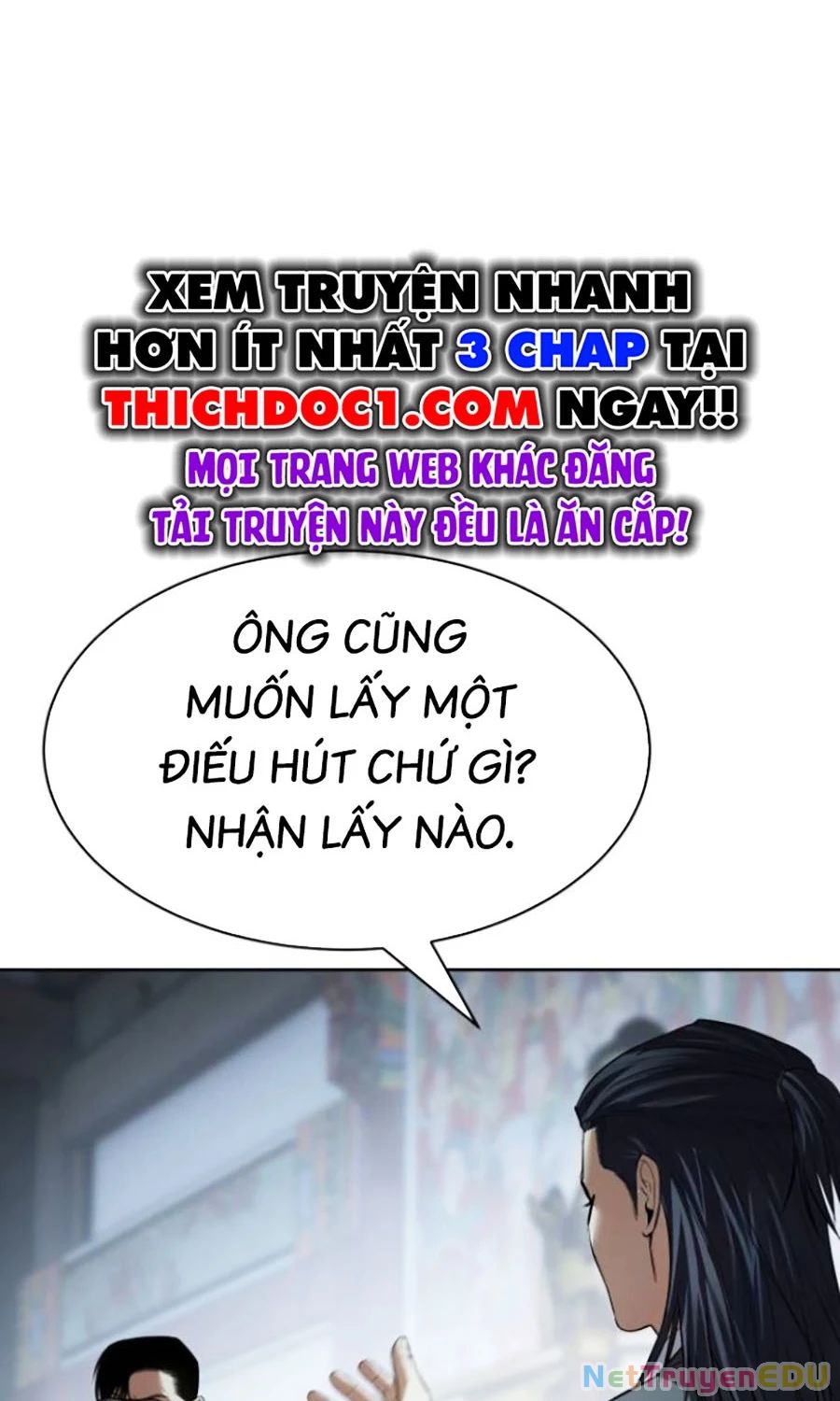 Đặc Vụ Song Sinh - Page 145