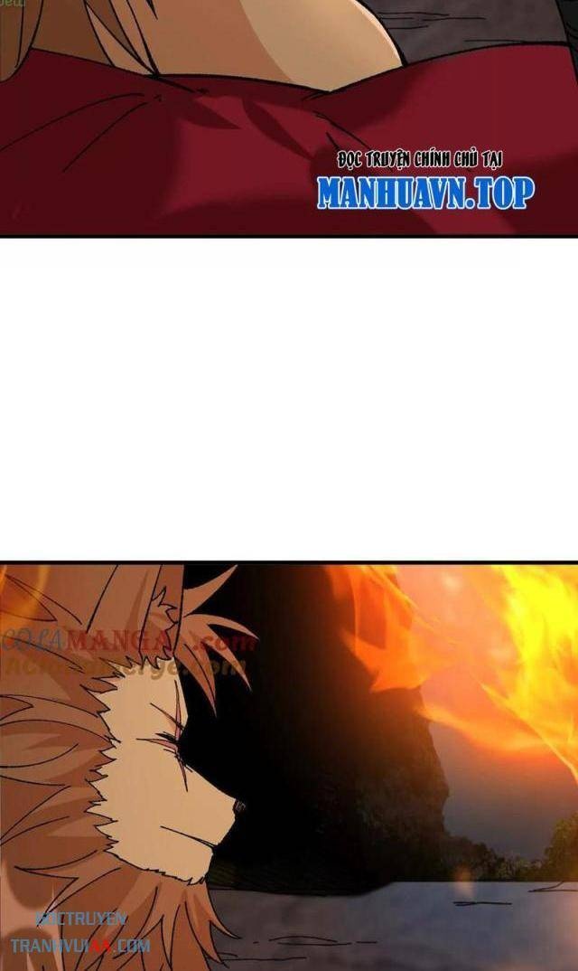 Vật Lý Tu Tiên Hai Vạn Năm - Page 38