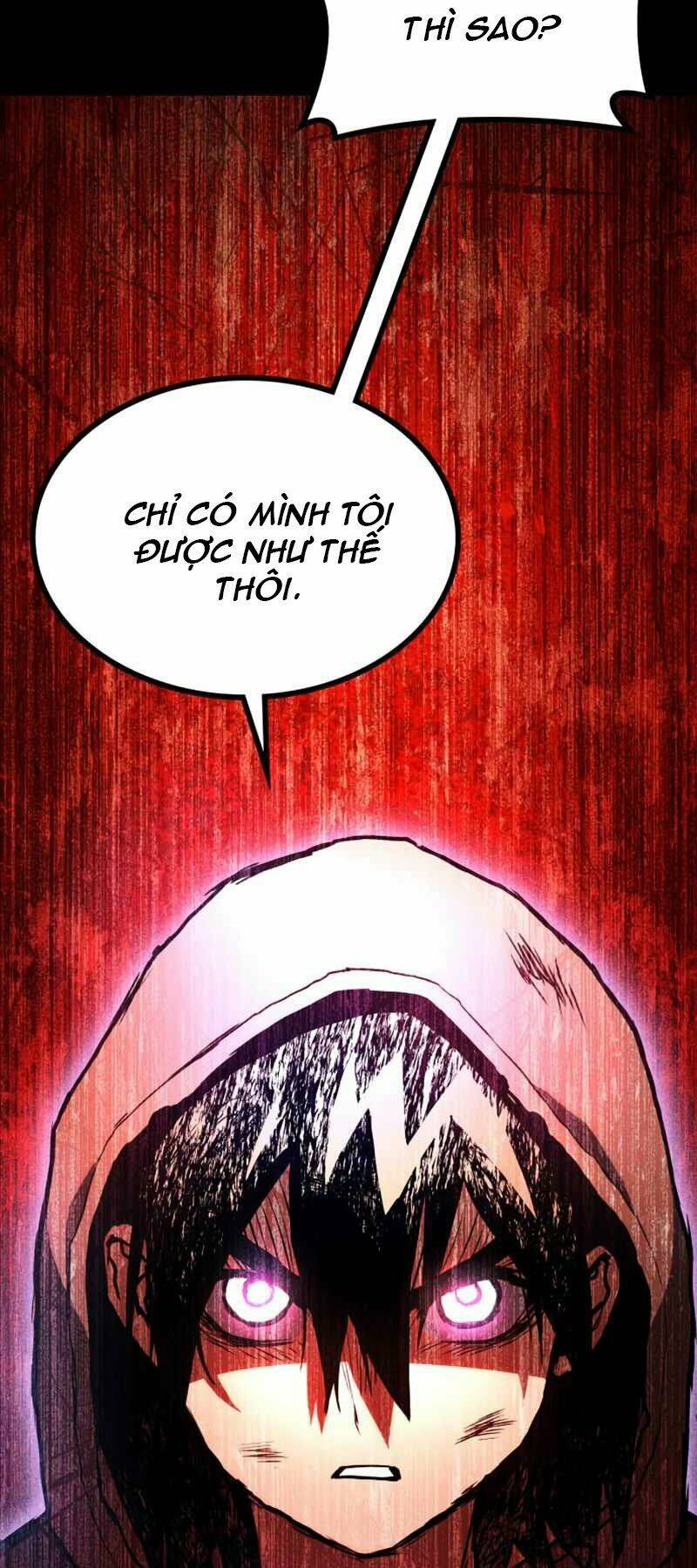 Đồ Long - Page 52