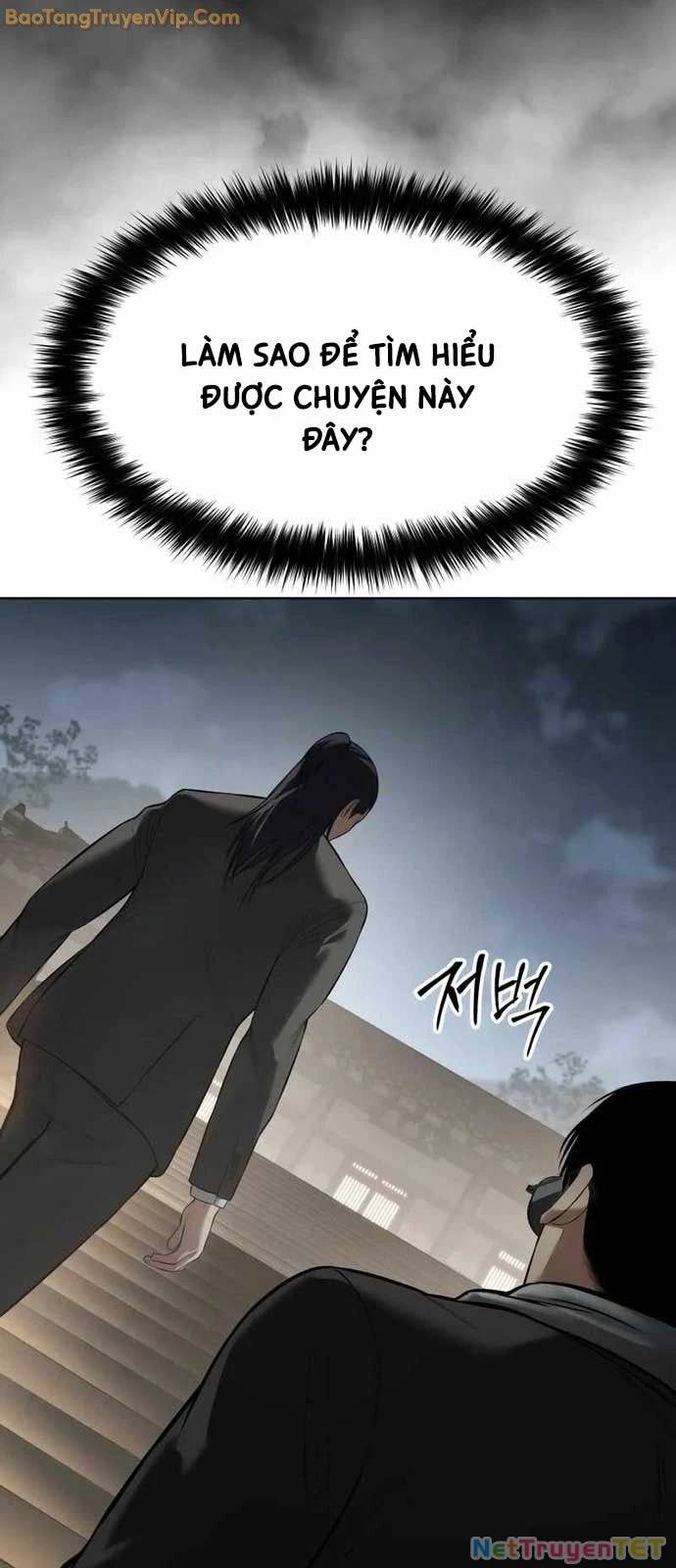 Đặc Vụ Song Sinh - Page 125